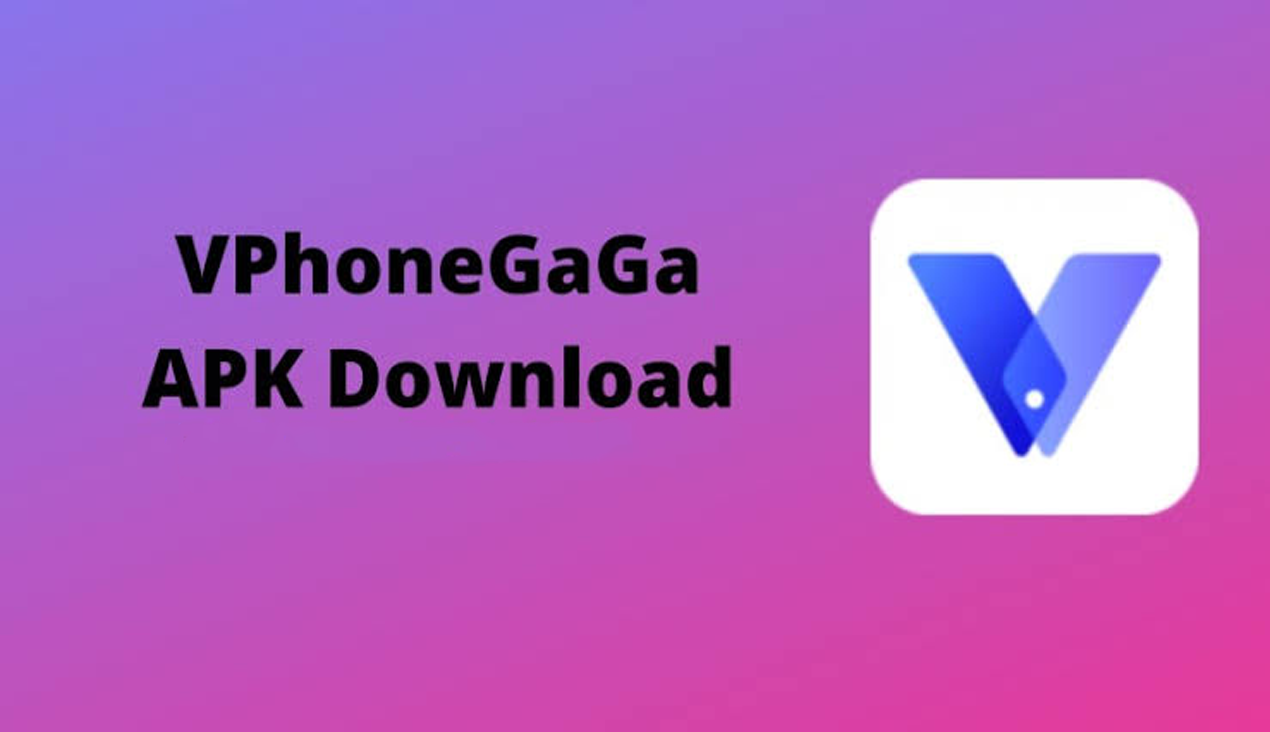Download vphone gaga - root technical meer
