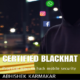 Certified Black hat book pdf