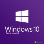 windows10pro_meerplus.com